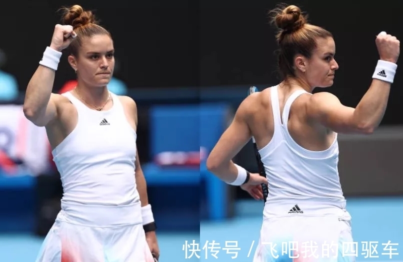 接受赌场优 接受赌场优