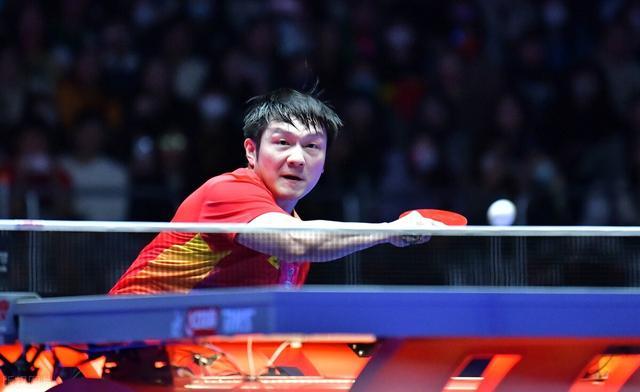 的赌徒谬误 的赌徒谬误