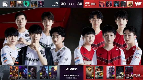 赛季的叙事 赛季的叙事