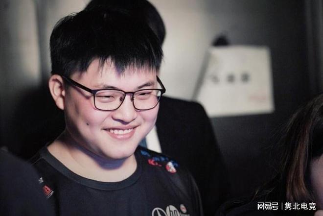 望我能进球 望我能进球