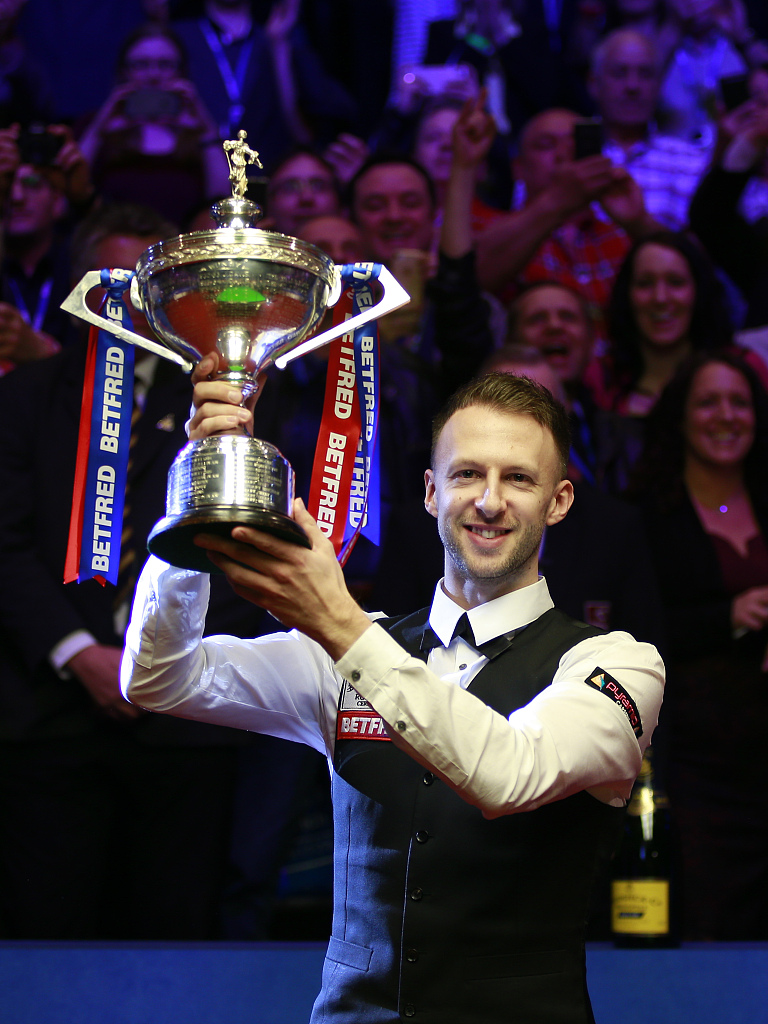 不仅是比分 不仅是比分