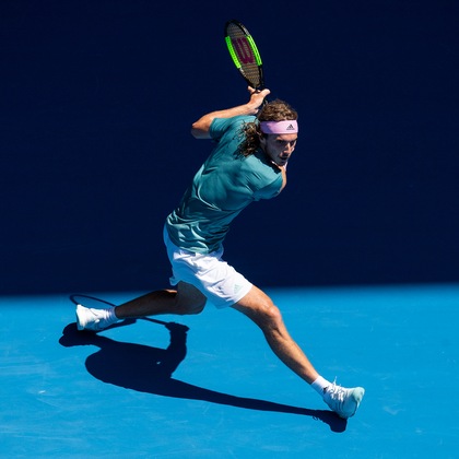 人人可赢 人人可赢