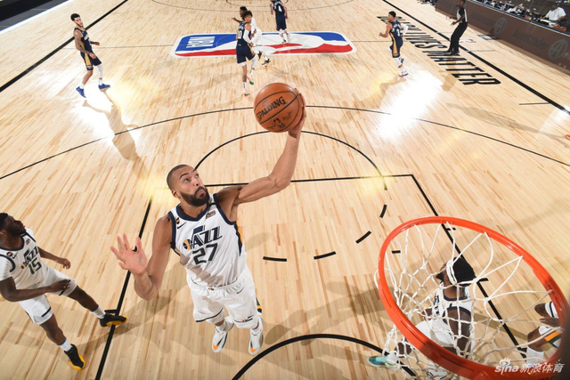 的风控模型 的风控模型