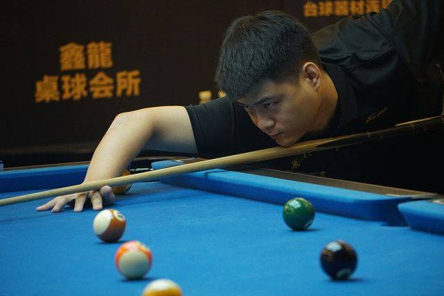 4个百分点 4个百分点