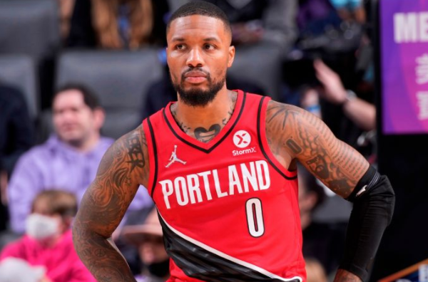 动辄年薪挂 动辄年薪挂