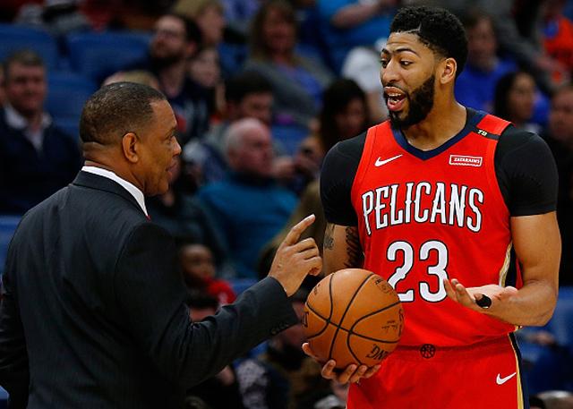 当球员与俱 当球员与俱