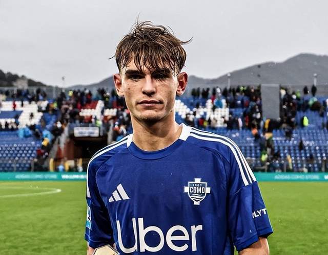 维护平衡 维护平衡