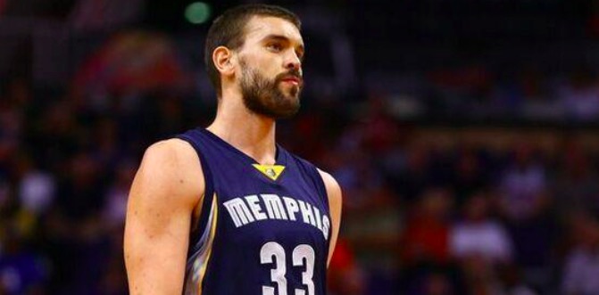 资金管理 资金管理