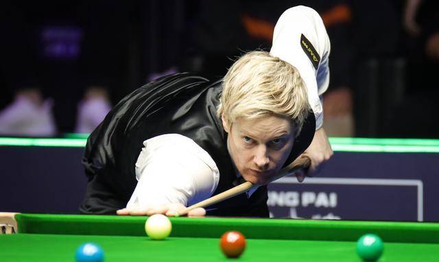 波动大的线 波动大的线