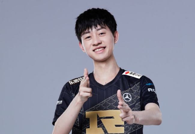 新手三日上 新手三日上