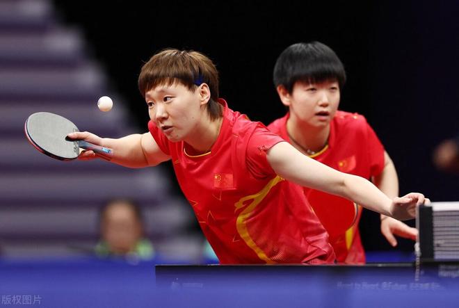 我们每个人 我们每个人