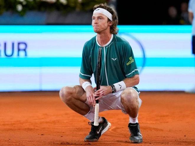 亲情桥梁 亲情桥梁