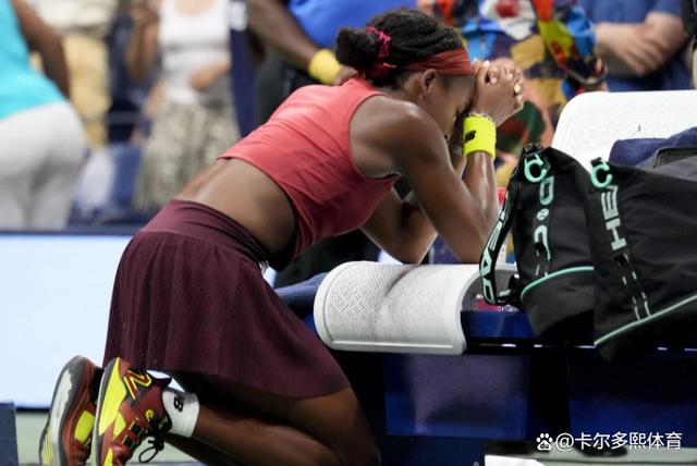 进攻节奏非 进攻节奏非