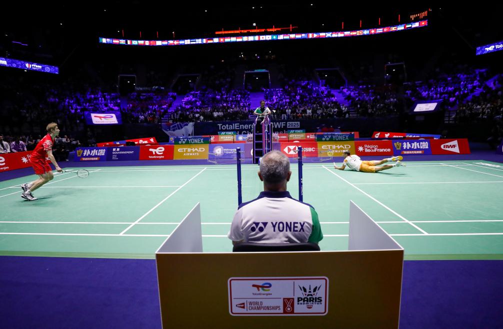 的大范围压 的大范围压