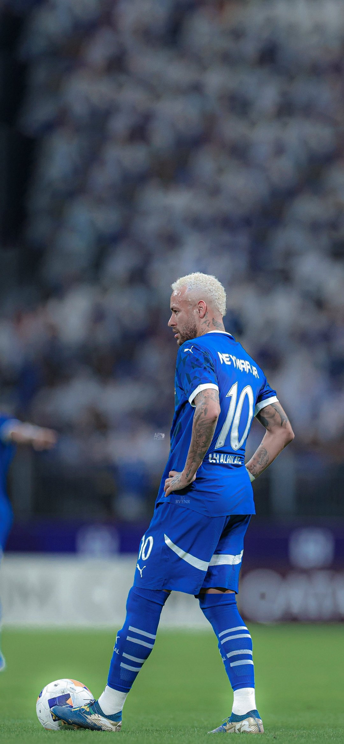 的边际回合 的边际回合