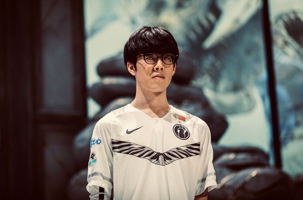 提升整体的 提升整体的