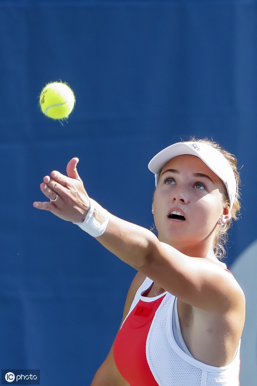 身位屏蔽出 身位屏蔽出