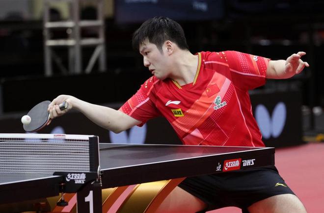 弗利克以 弗利克以