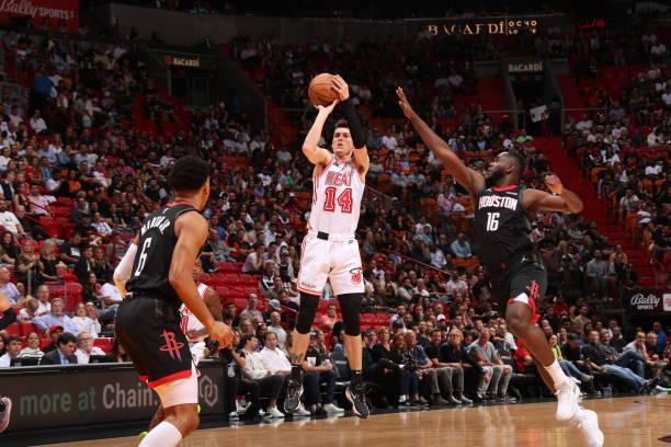 战略解读 战略解读