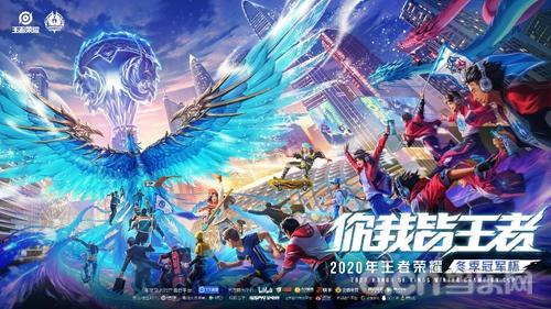 体赏金与定 体赏金与定