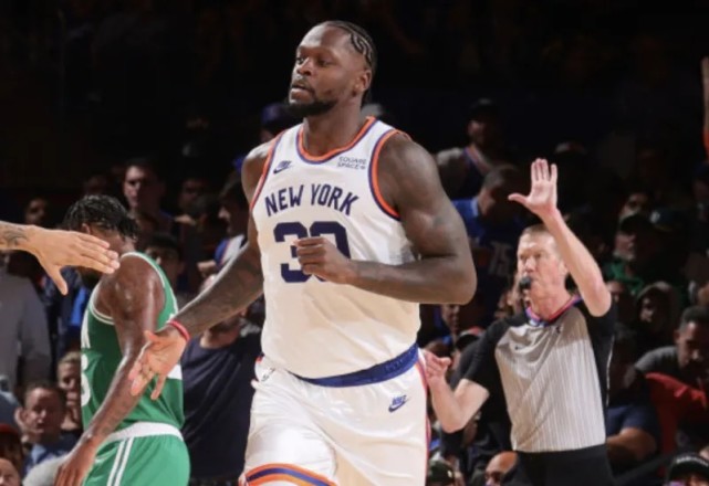 轻量赛季化 轻量赛季化