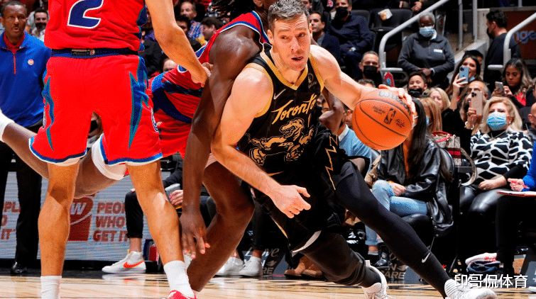 以玩法驱动 以玩法驱动