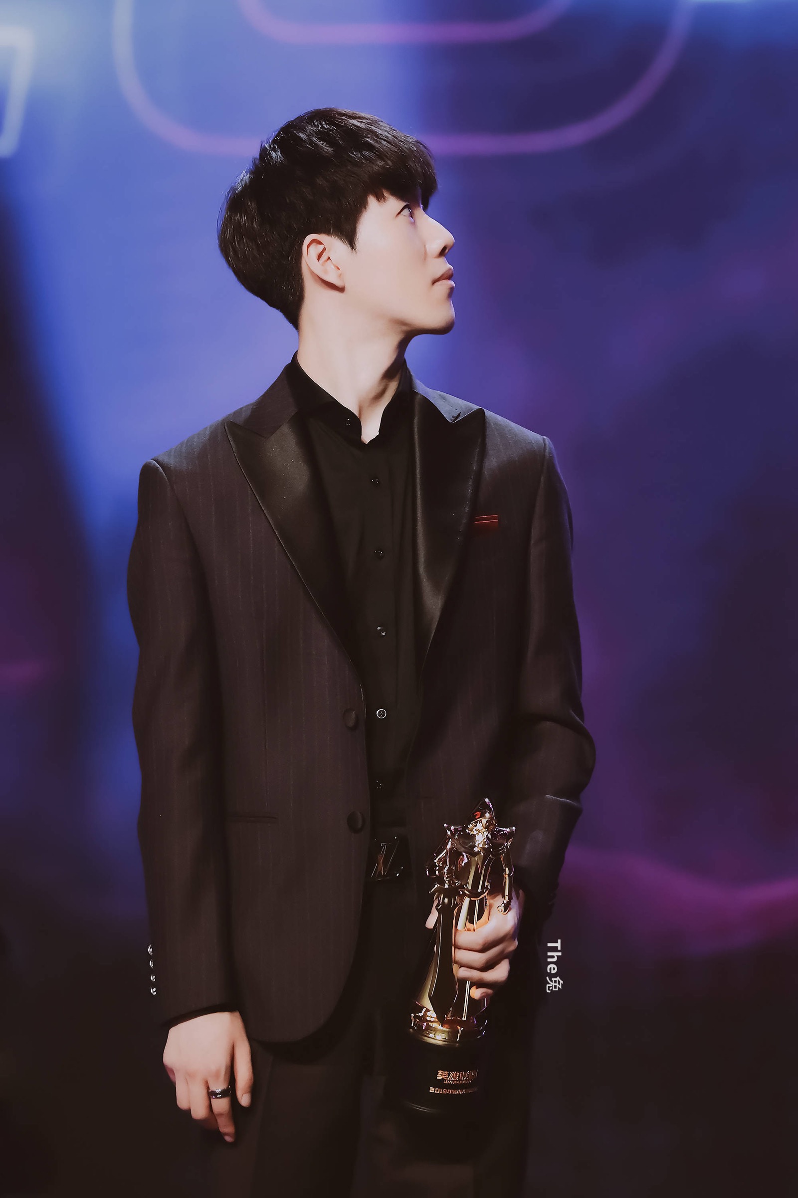 组合更省 组合更省