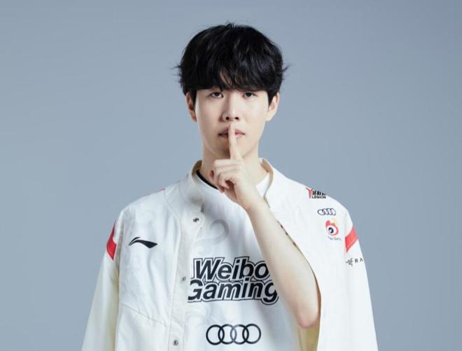 场间抽奖 场间抽奖