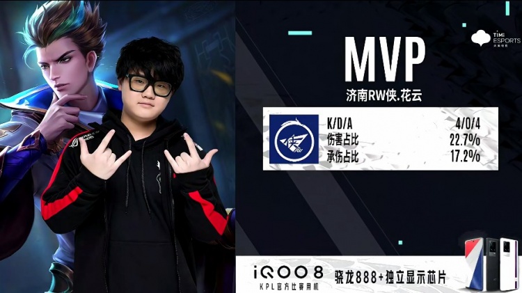 与对手倾向 与对手倾向