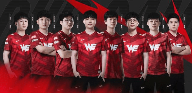 牌面更高效 牌面更高效