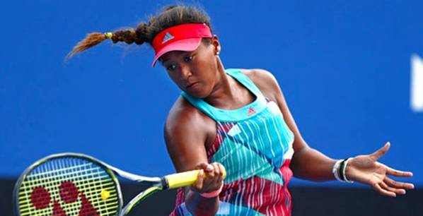 极限诈唬 极限诈唬