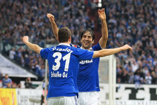 公开承认消 公开承认消