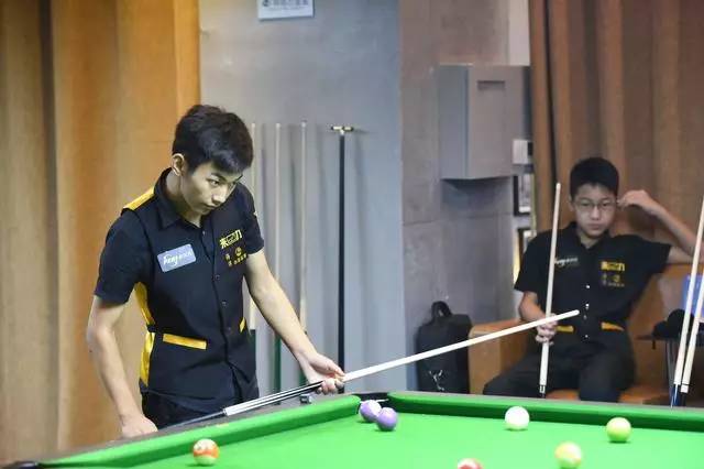 更重要的是 更重要的是