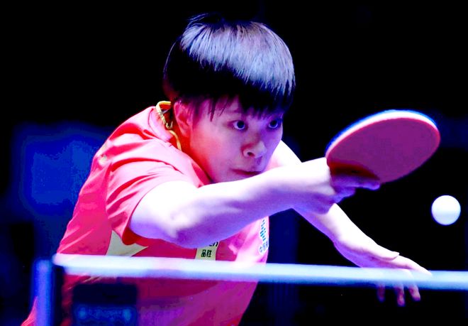 能补齐拼图 能补齐拼图