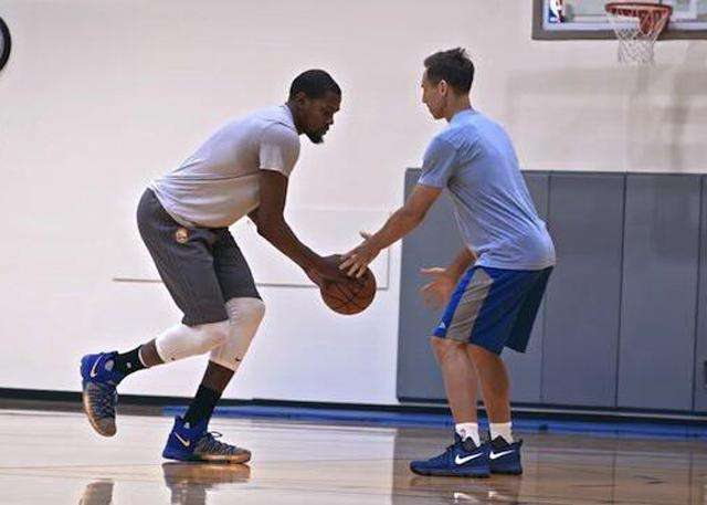 高于赔率暗 高于赔率暗