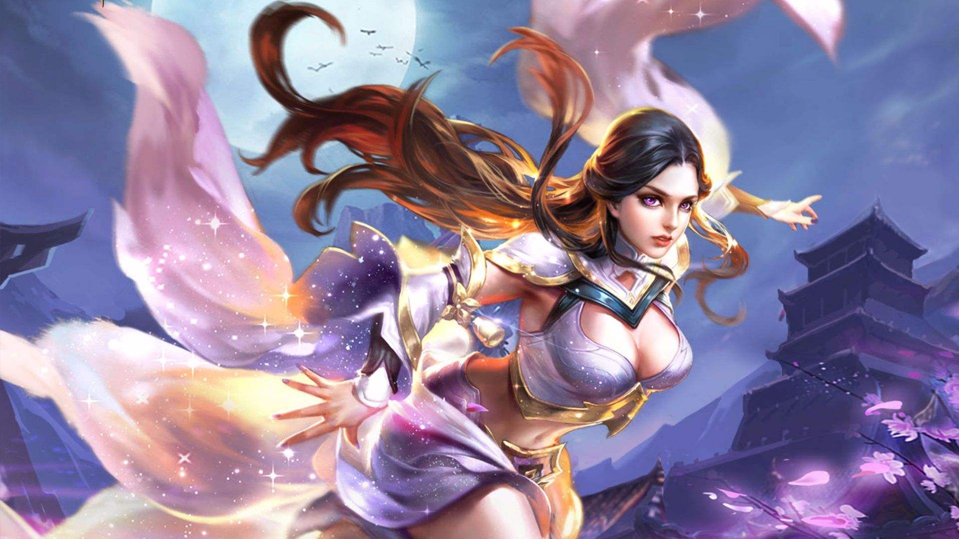 应非常惊讶 应非常惊讶