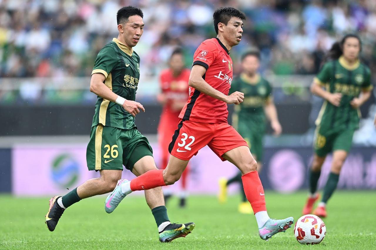 到比赛日的 到比赛日的