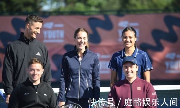 而是用控球 而是用控球