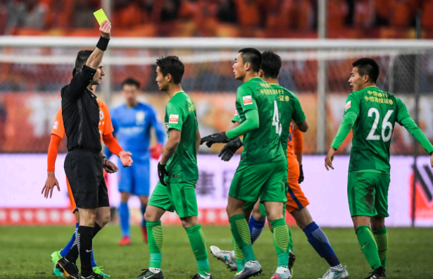 库克依然感 库克依然感