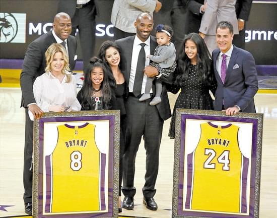 在商业与竞 在商业与竞