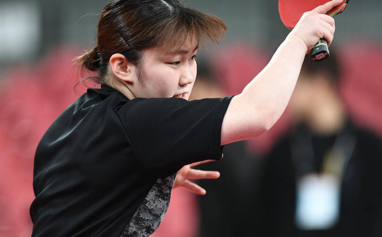 梅州相关负责人：经历中超洗礼，球队对自身问题有更清晰认知