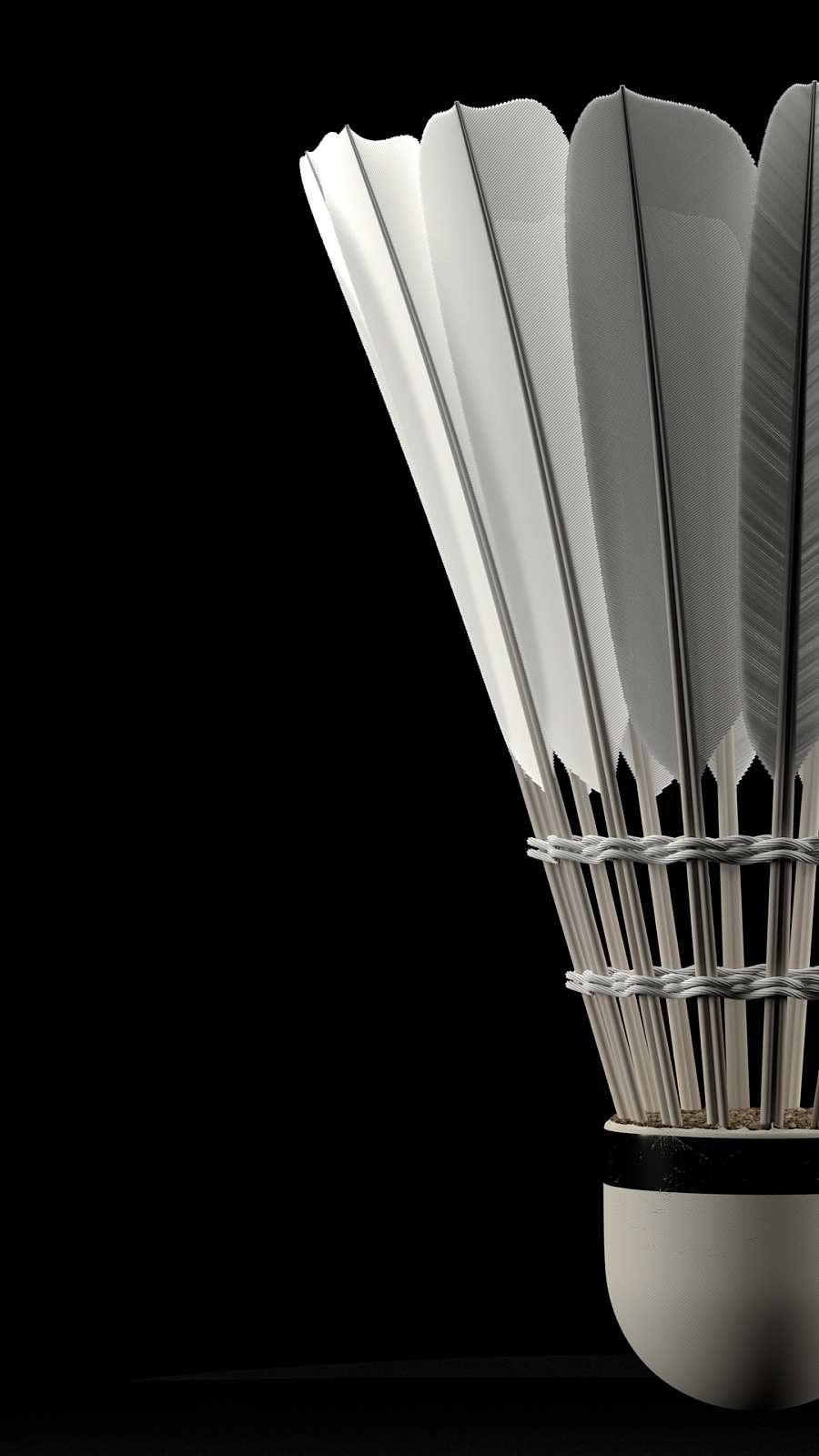 切费林：巴黎0-2曼城时，纳赛尔曾犹豫是否继续留在足坛工作.