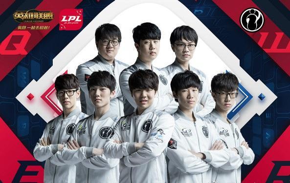 反灰产成为 反灰产成为