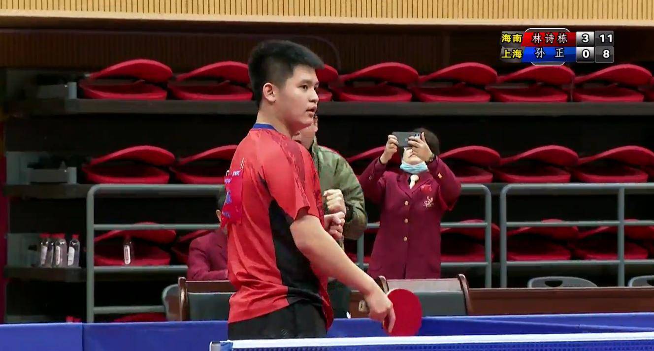 因一张据称 因一张据称