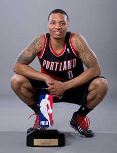 5万美元的 5万美元的