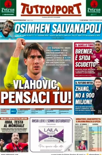 例如老将 例如老将