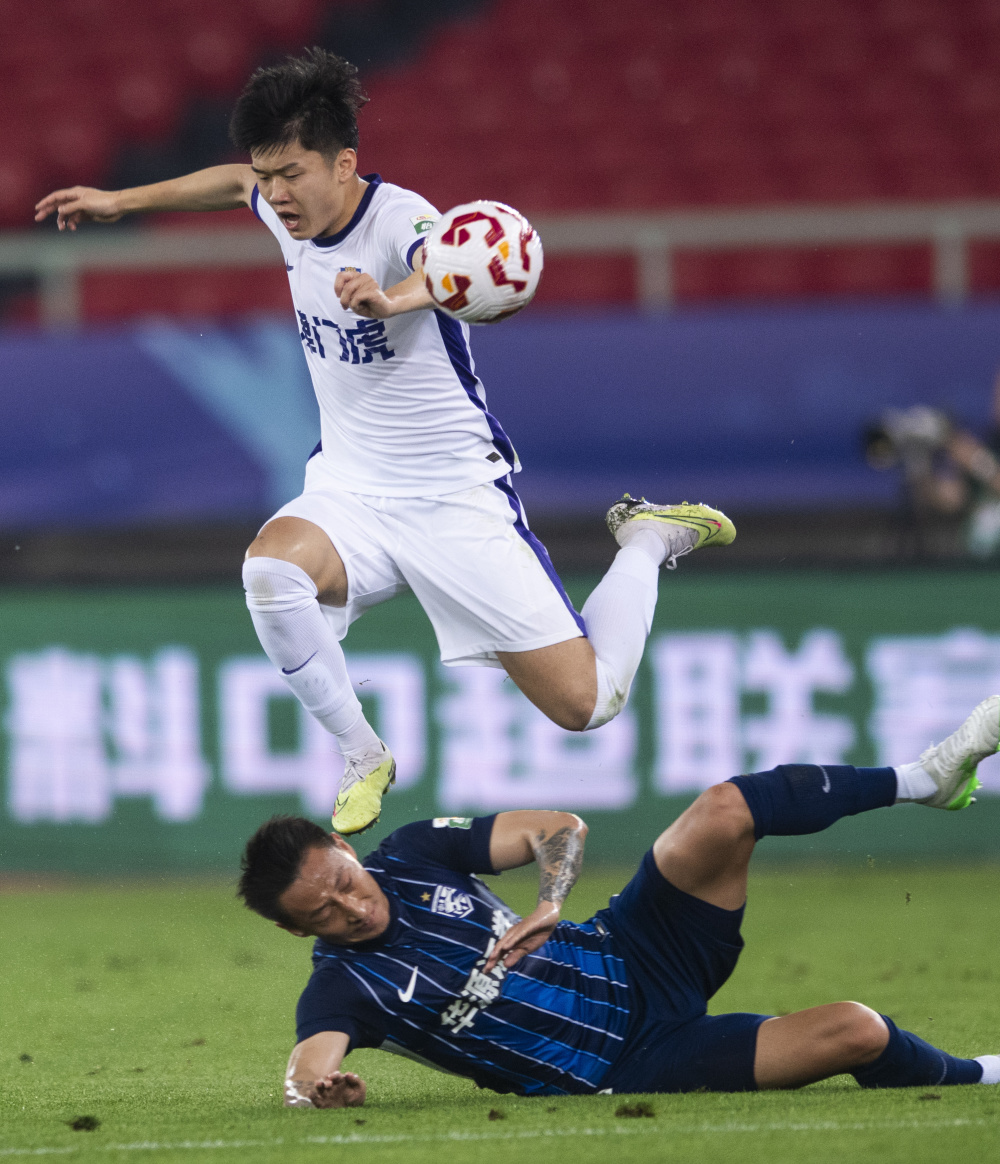 用稳定对抗 用稳定对抗