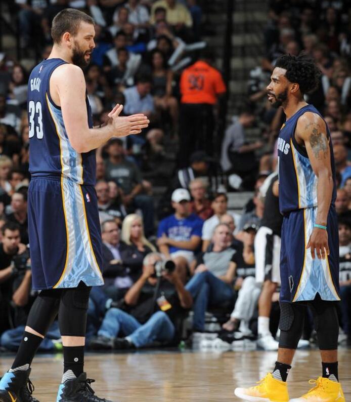 保持叙事闭 保持叙事闭