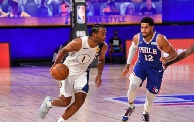 转而争取N 转而争取N