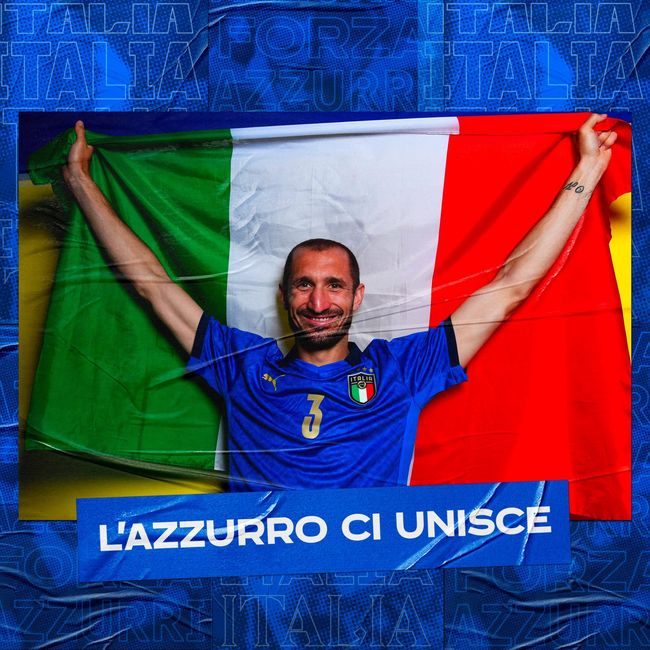 只要避免前 只要避免前